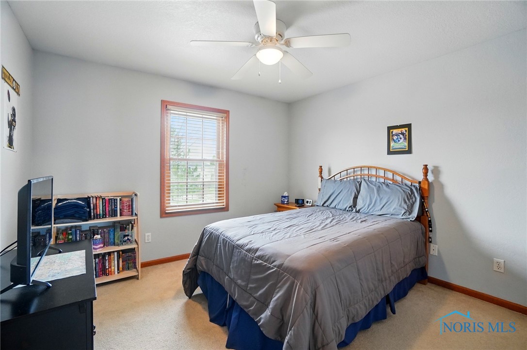 328 Blue Jacket Road, Perrysburg, Ohio image 33