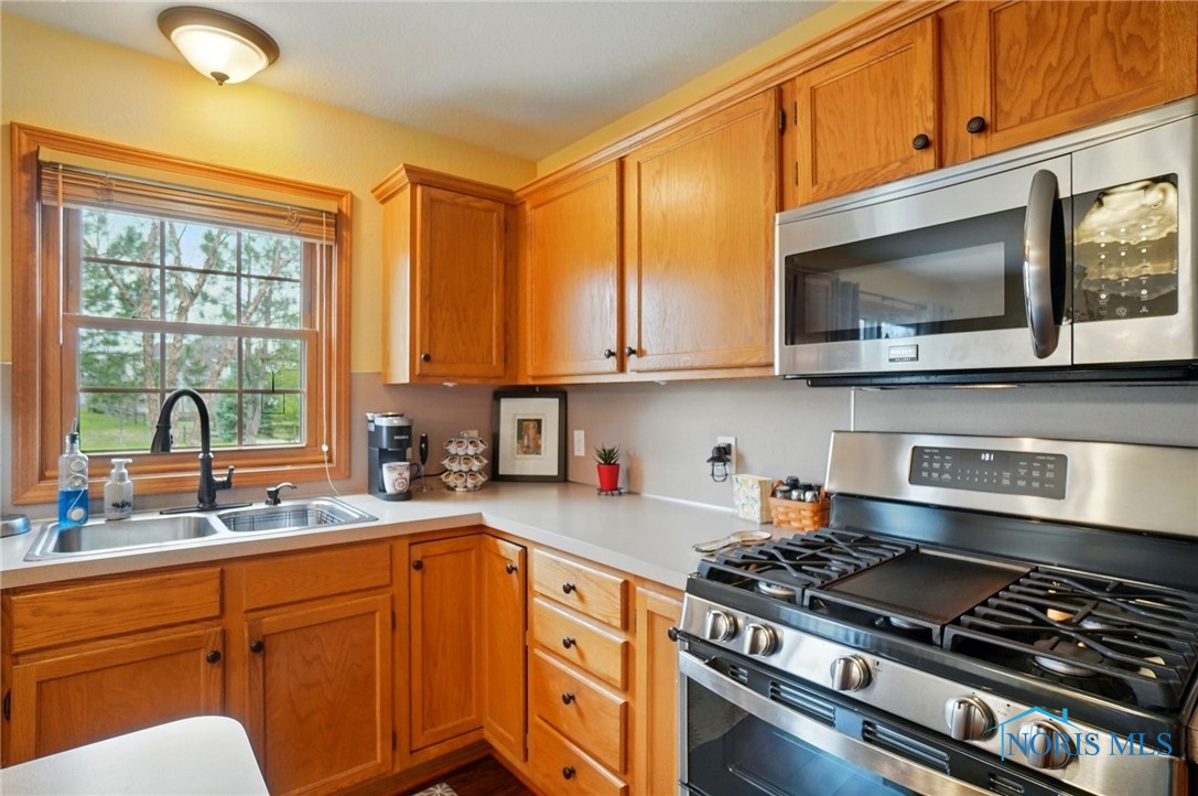 328 Blue Jacket Road, Perrysburg, Ohio image 19