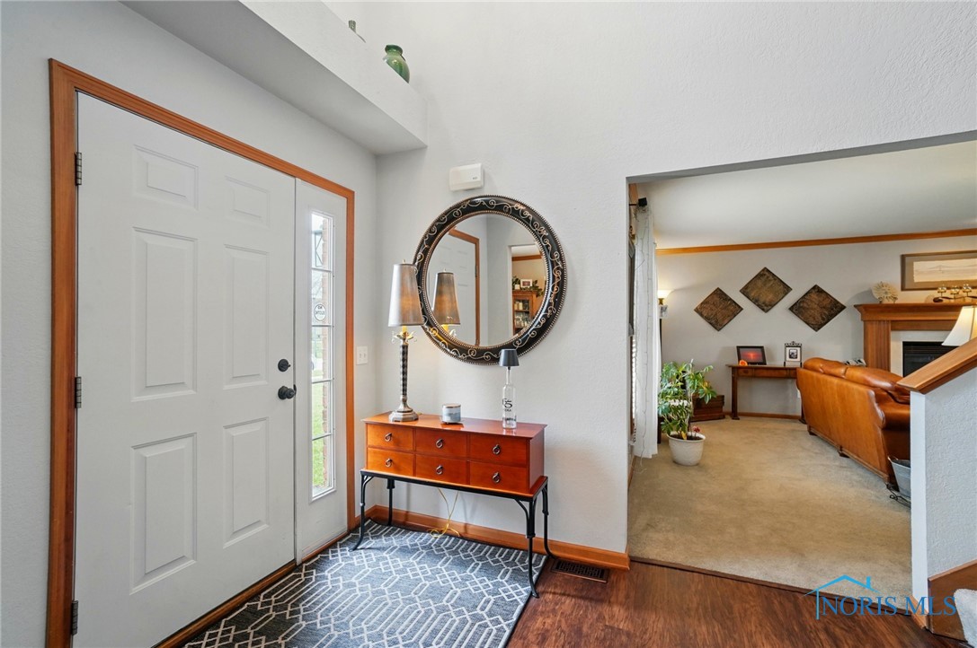328 Blue Jacket Road, Perrysburg, Ohio image 4