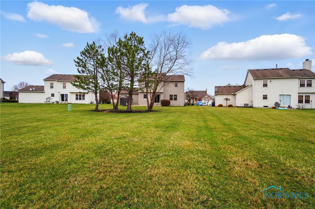 328 Blue Jacket Road, Perrysburg, Ohio image 47