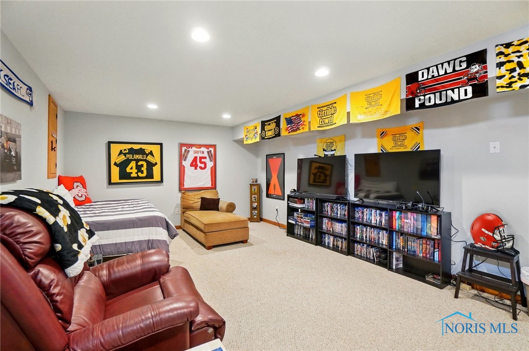 328 Blue Jacket Road, Perrysburg, Ohio image 36