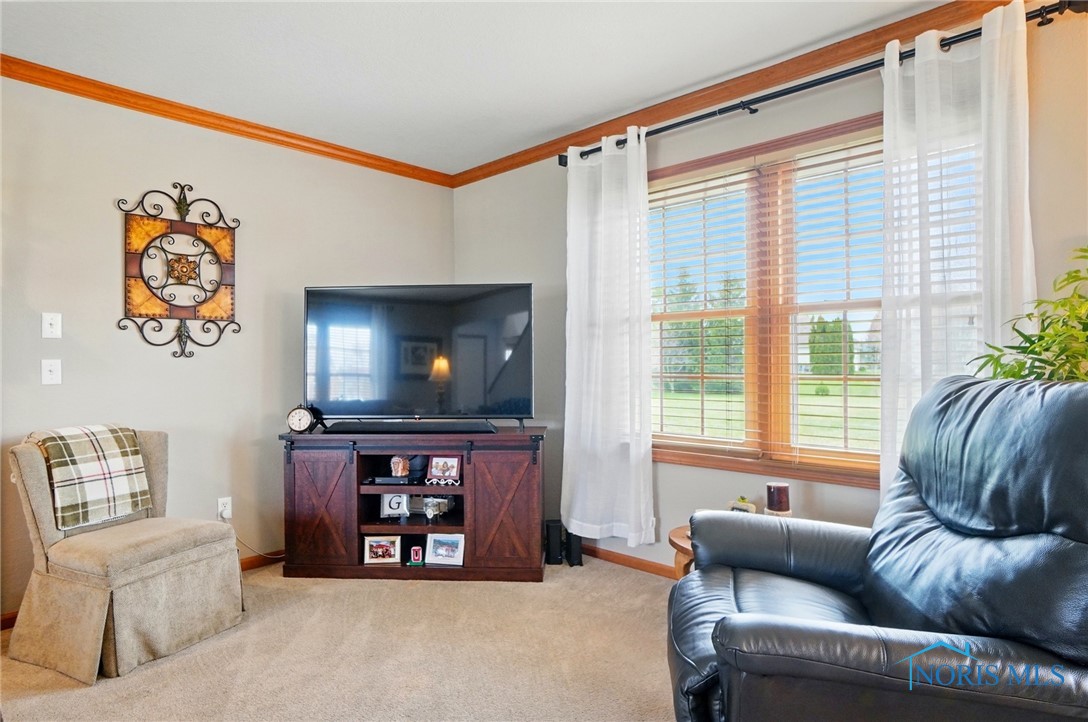 328 Blue Jacket Road, Perrysburg, Ohio image 5