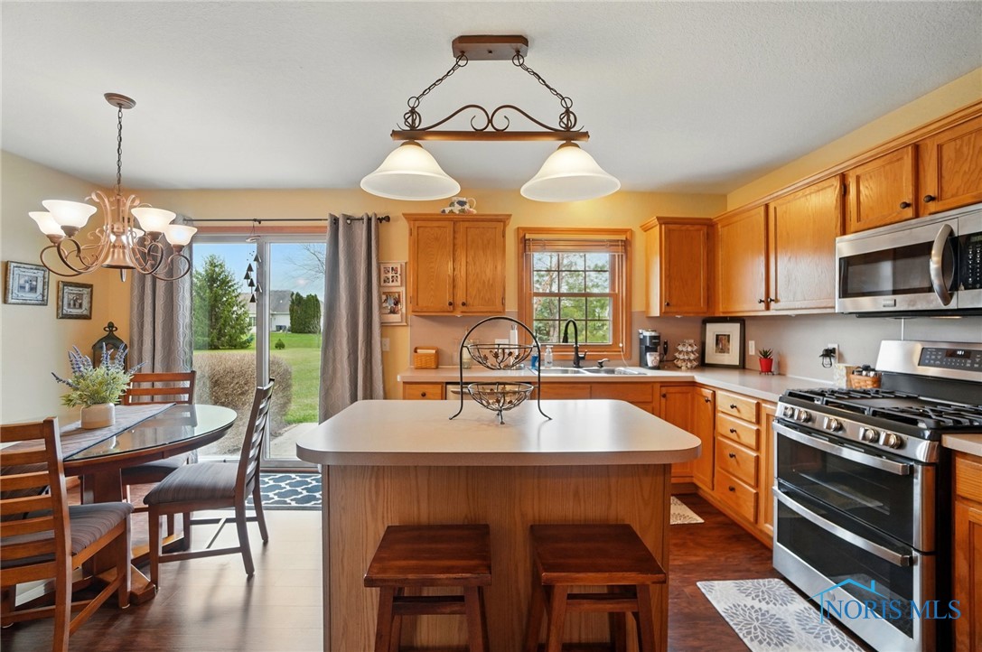 328 Blue Jacket Road, Perrysburg, Ohio image 14