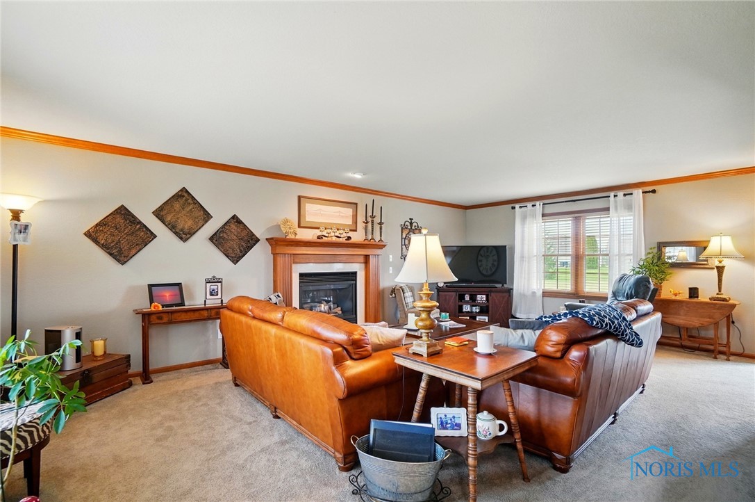 328 Blue Jacket Road, Perrysburg, Ohio image 7