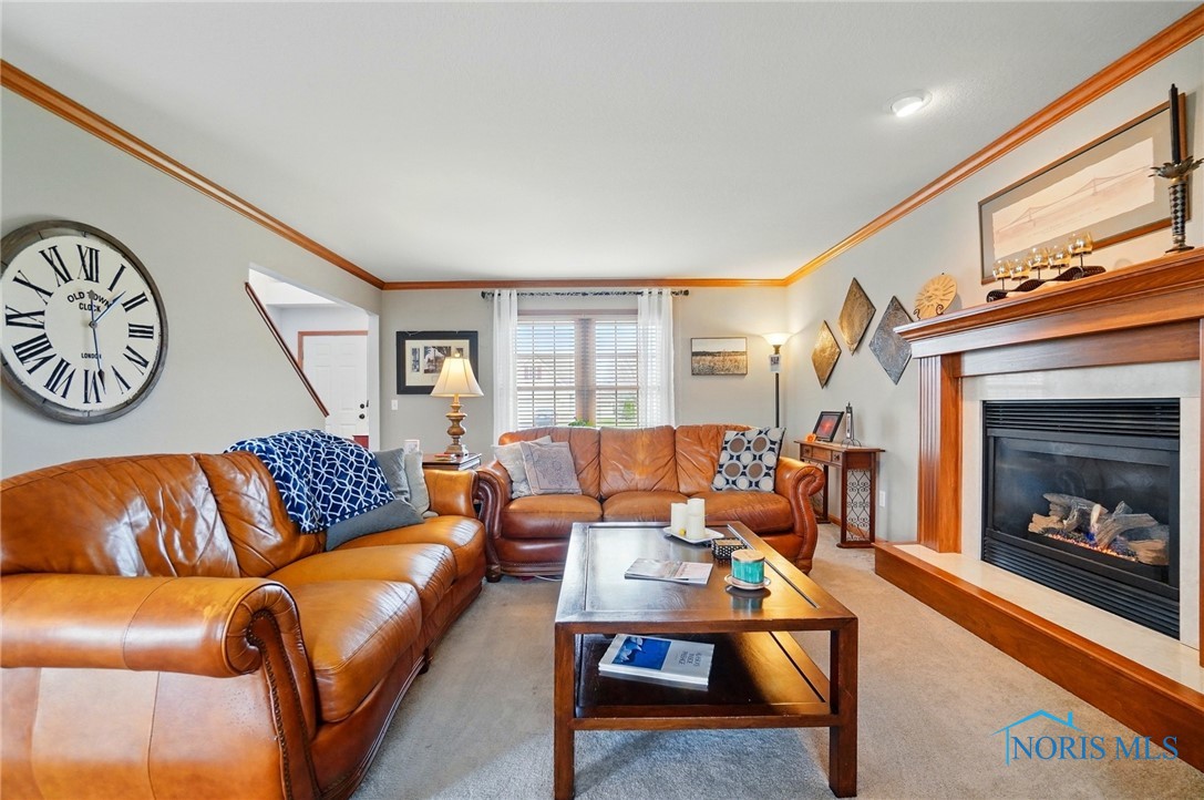 328 Blue Jacket Road, Perrysburg, Ohio image 11