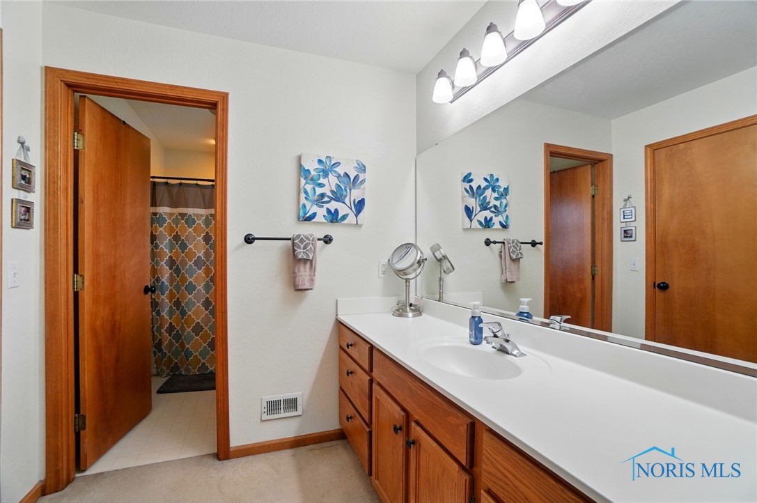 328 Blue Jacket Road, Perrysburg, Ohio image 26
