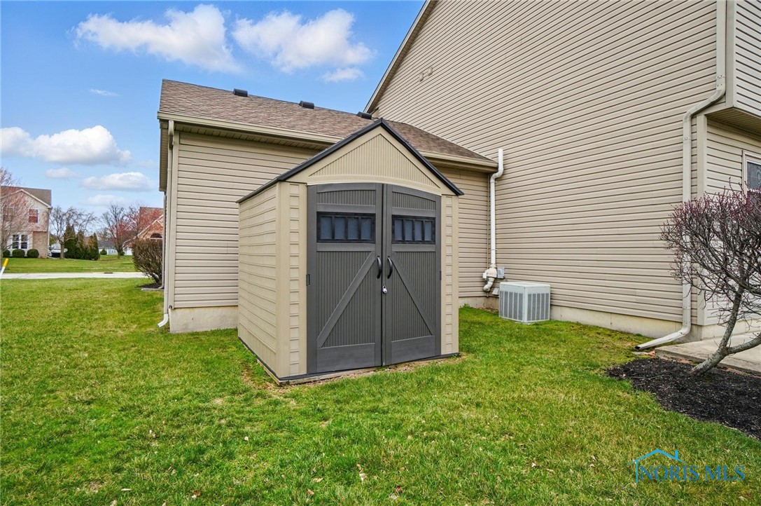 328 Blue Jacket Road, Perrysburg, Ohio image 44