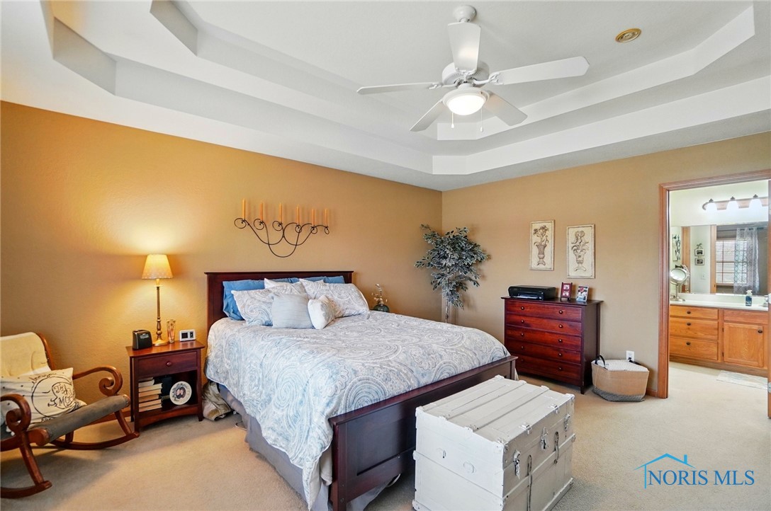 328 Blue Jacket Road, Perrysburg, Ohio image 24
