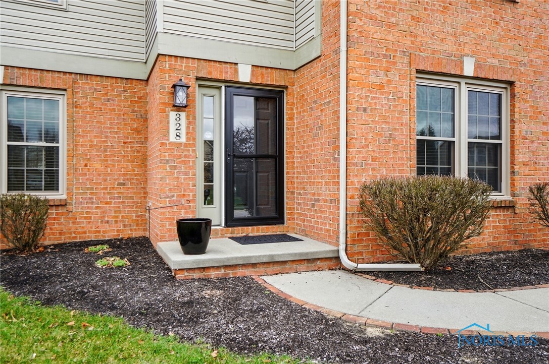 328 Blue Jacket Road, Perrysburg, Ohio image 3