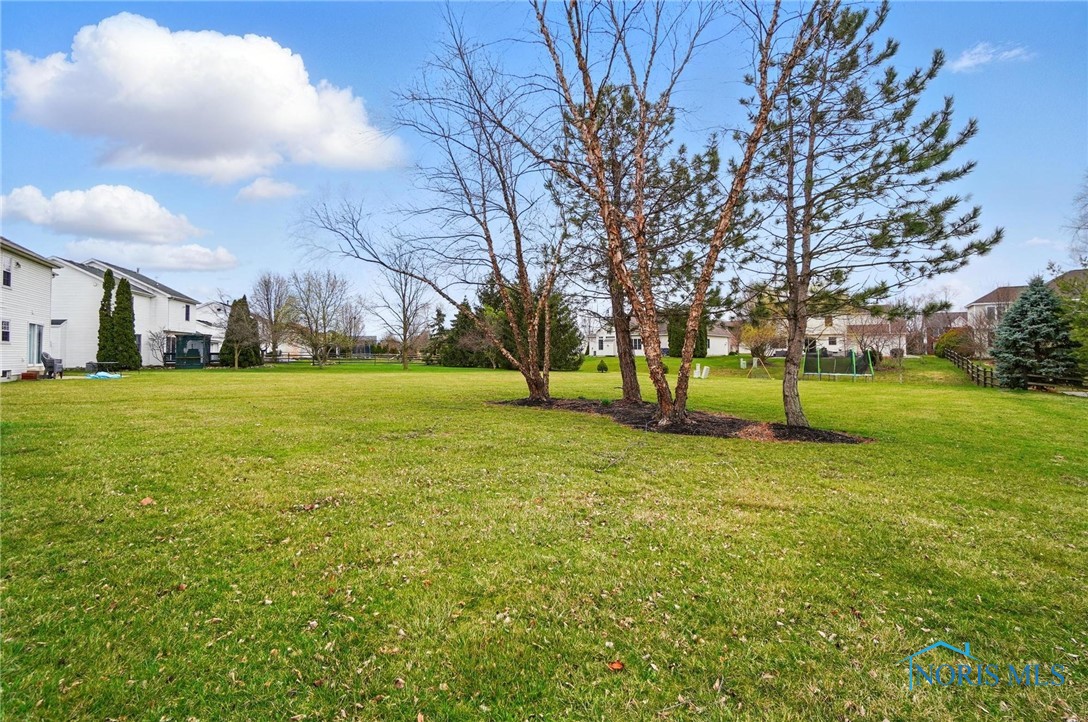 328 Blue Jacket Road, Perrysburg, Ohio image 45