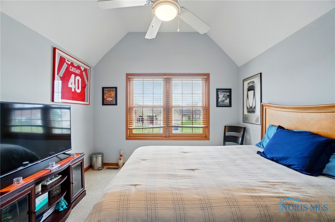 328 Blue Jacket Road, Perrysburg, Ohio image 30