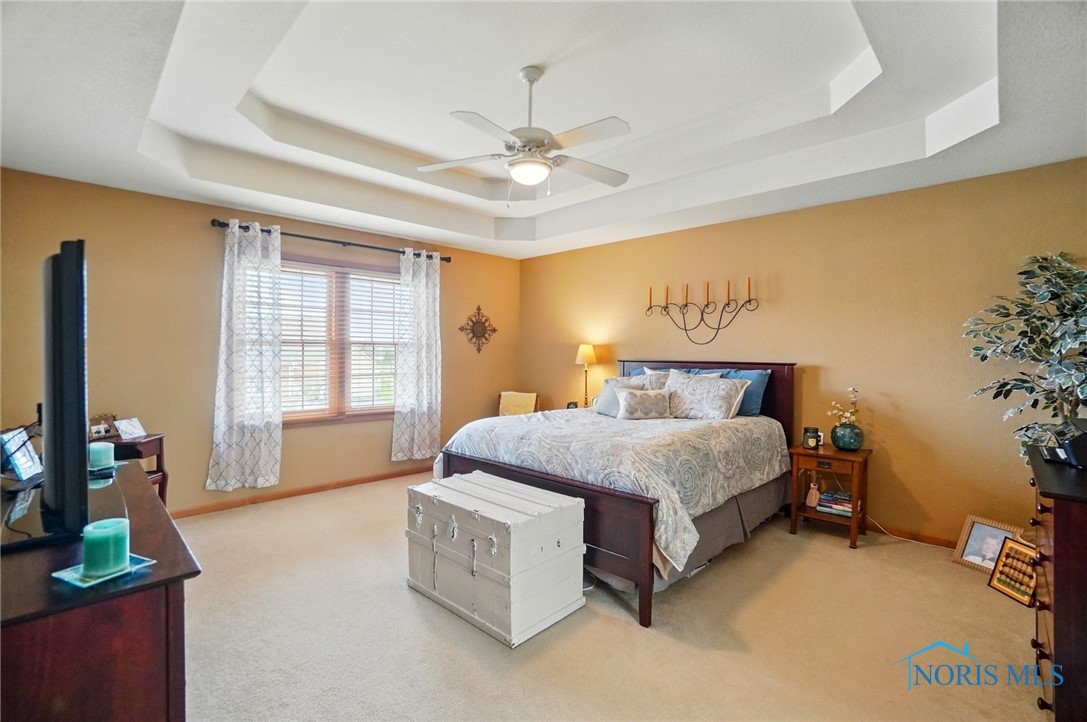 328 Blue Jacket Road, Perrysburg, Ohio image 25
