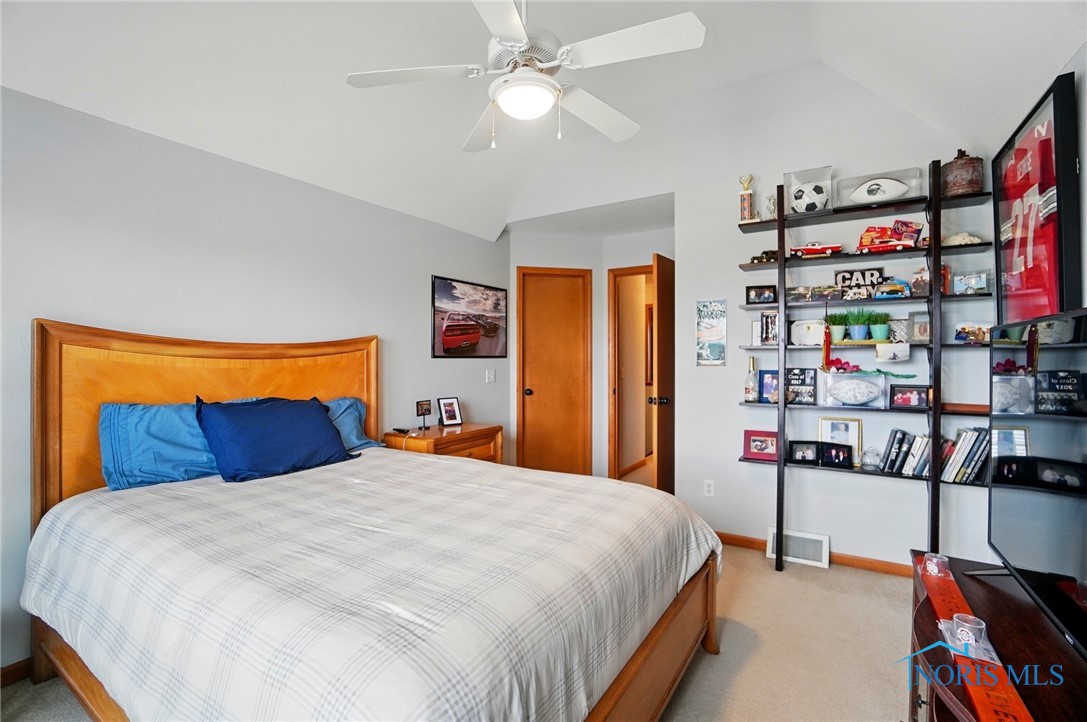 328 Blue Jacket Road, Perrysburg, Ohio image 31