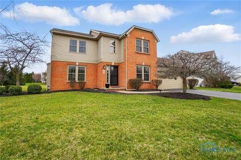 Photo for 328 Blue Jacket Road