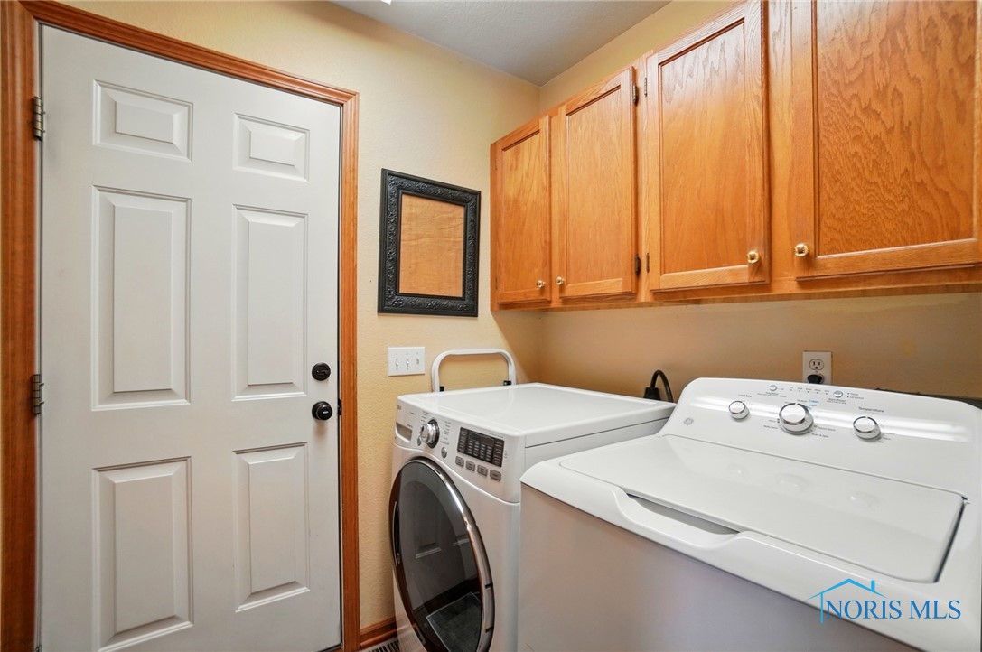 328 Blue Jacket Road, Perrysburg, Ohio image 22