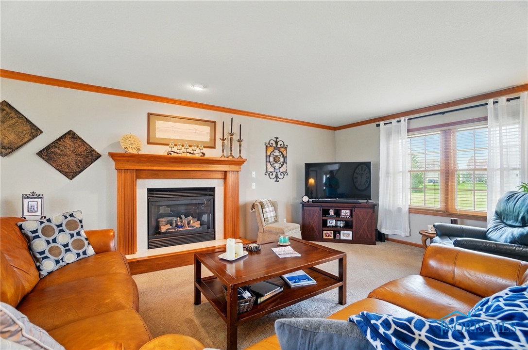 328 Blue Jacket Road, Perrysburg, Ohio image 6