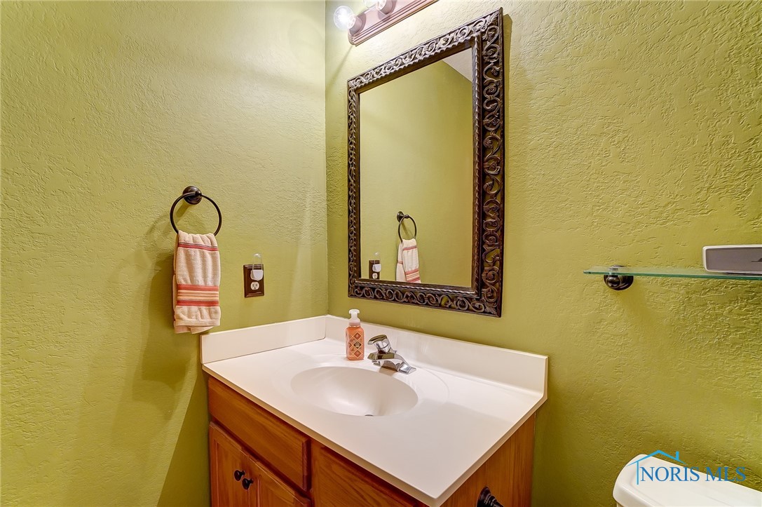 328 Blue Jacket Road, Perrysburg, Ohio image 34