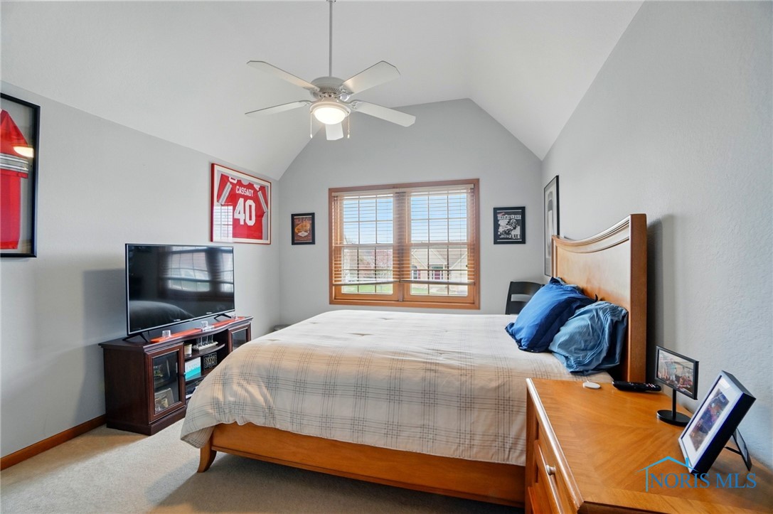 328 Blue Jacket Road, Perrysburg, Ohio image 23