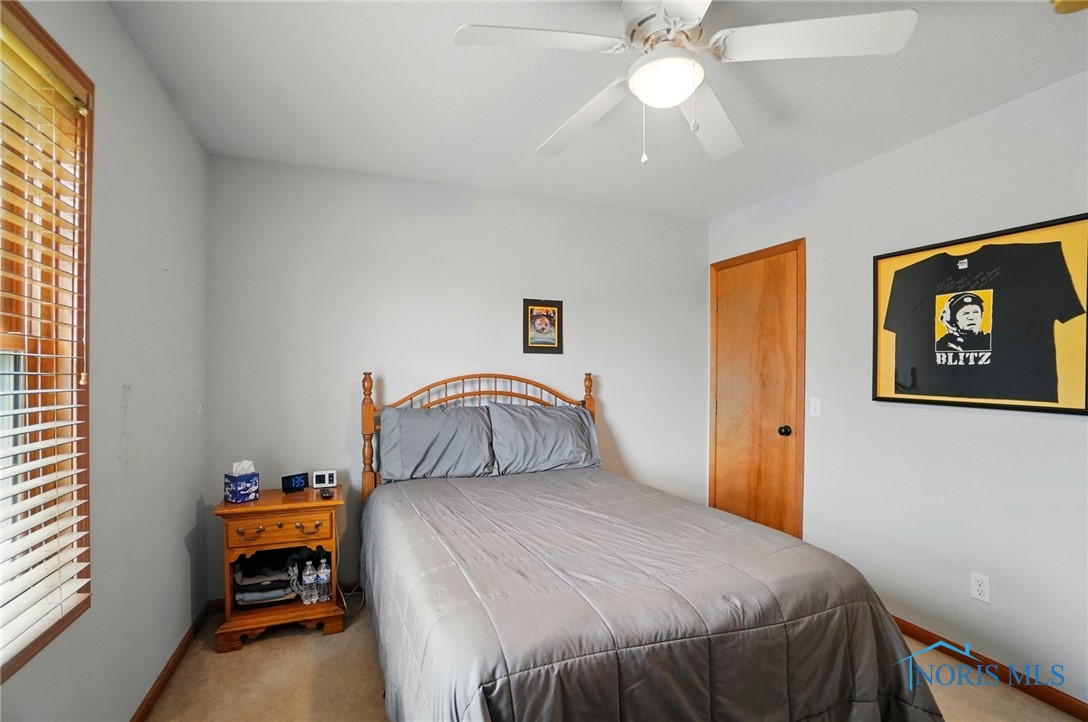 328 Blue Jacket Road, Perrysburg, Ohio image 32