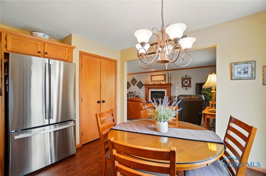 328 Blue Jacket Road, Perrysburg, Ohio image 16