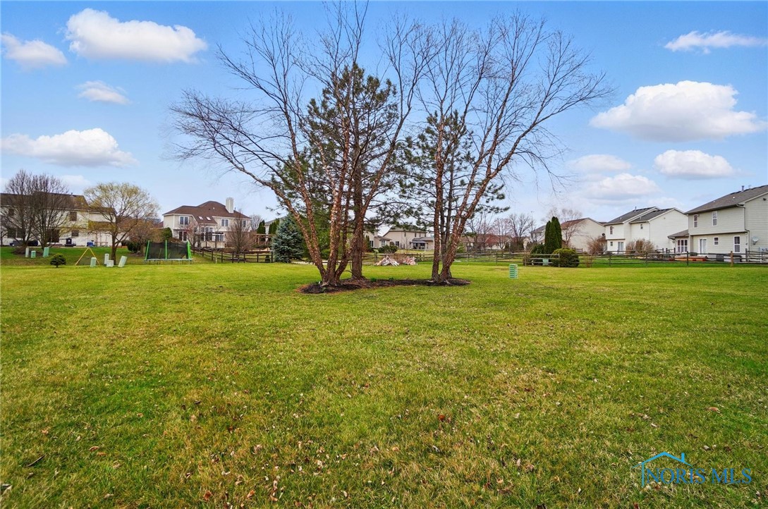 328 Blue Jacket Road, Perrysburg, Ohio image 46