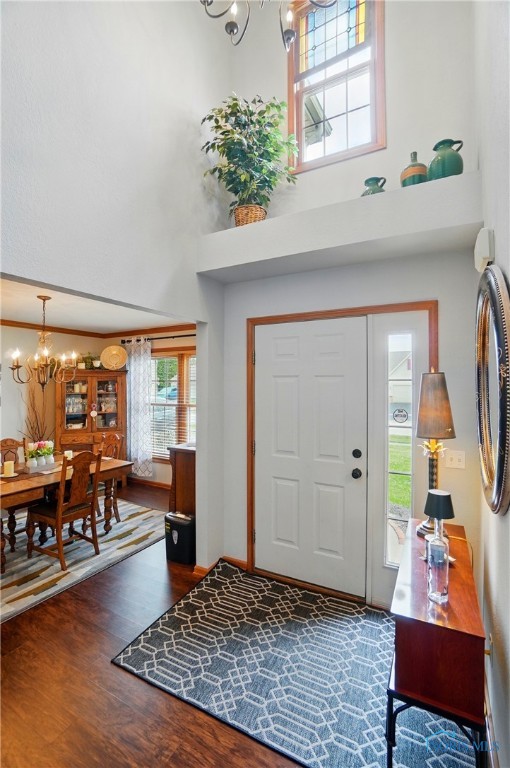 328 Blue Jacket Road, Perrysburg, Ohio image 8