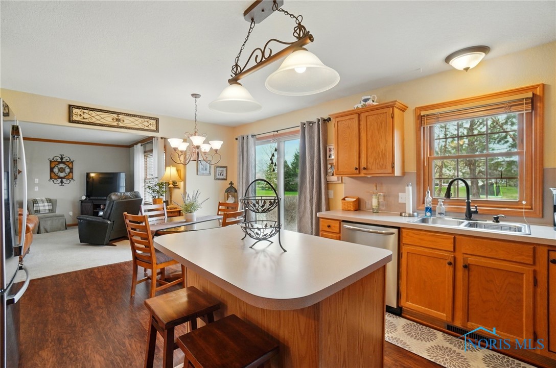 328 Blue Jacket Road, Perrysburg, Ohio image 18
