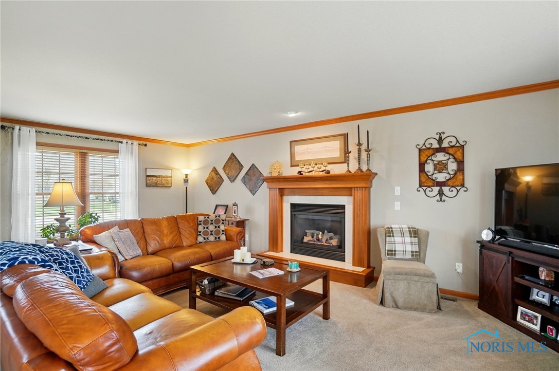 328 Blue Jacket Road, Perrysburg, Ohio image 10