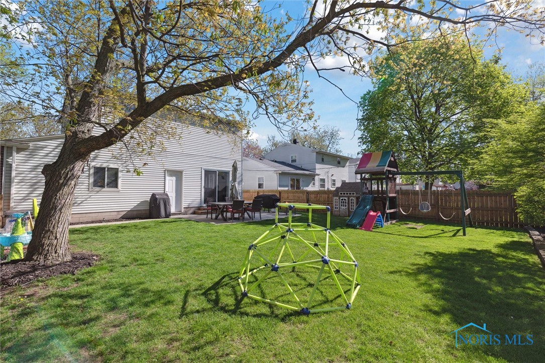 5300 Rambo Lane, Toledo, Ohio image 46