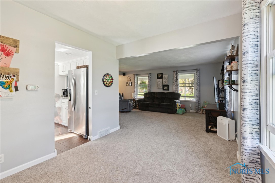 5300 Rambo Lane, Toledo, Ohio image 16