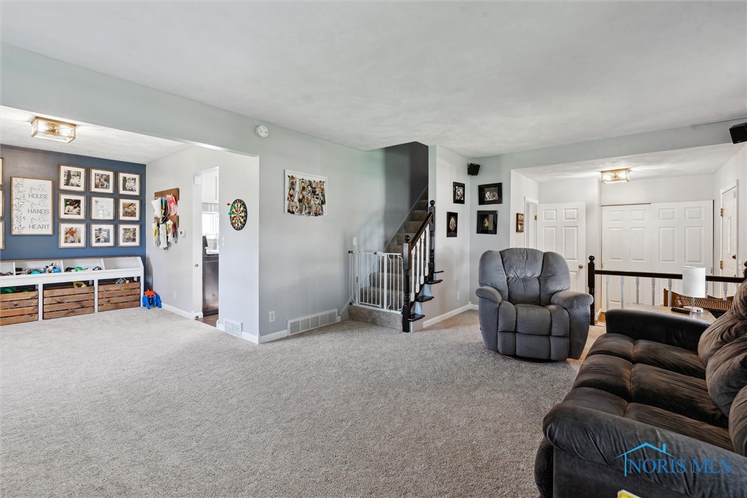 5300 Rambo Lane, Toledo, Ohio image 13