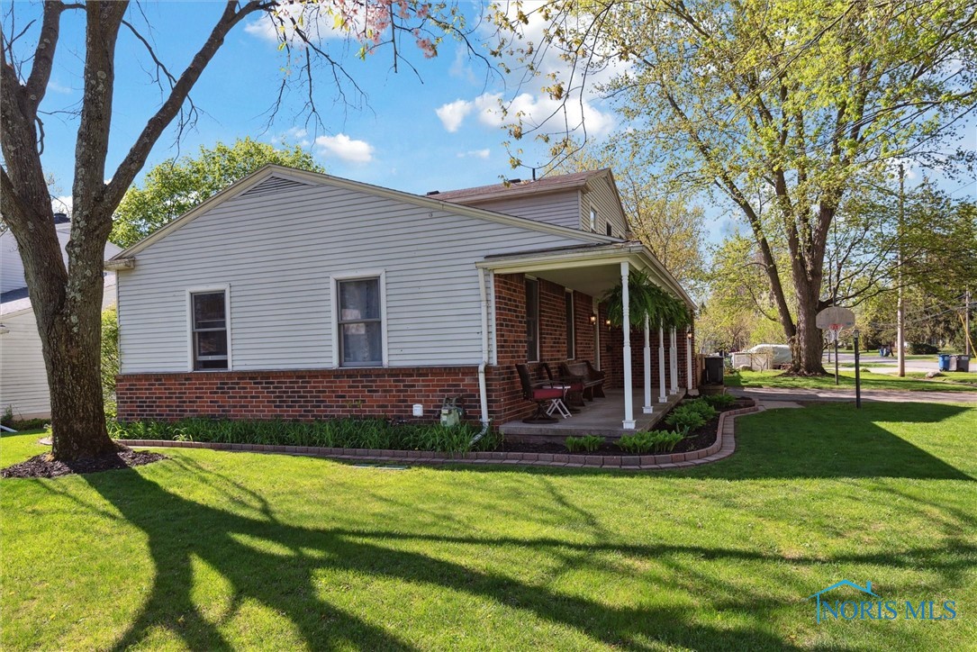 5300 Rambo Lane, Toledo, Ohio image 50