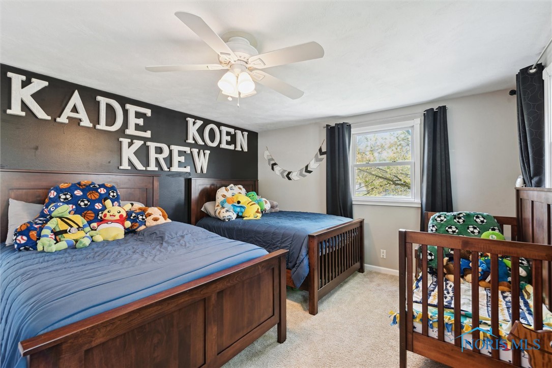 5300 Rambo Lane, Toledo, Ohio image 37