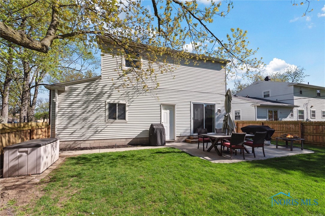 5300 Rambo Lane, Toledo, Ohio image 47