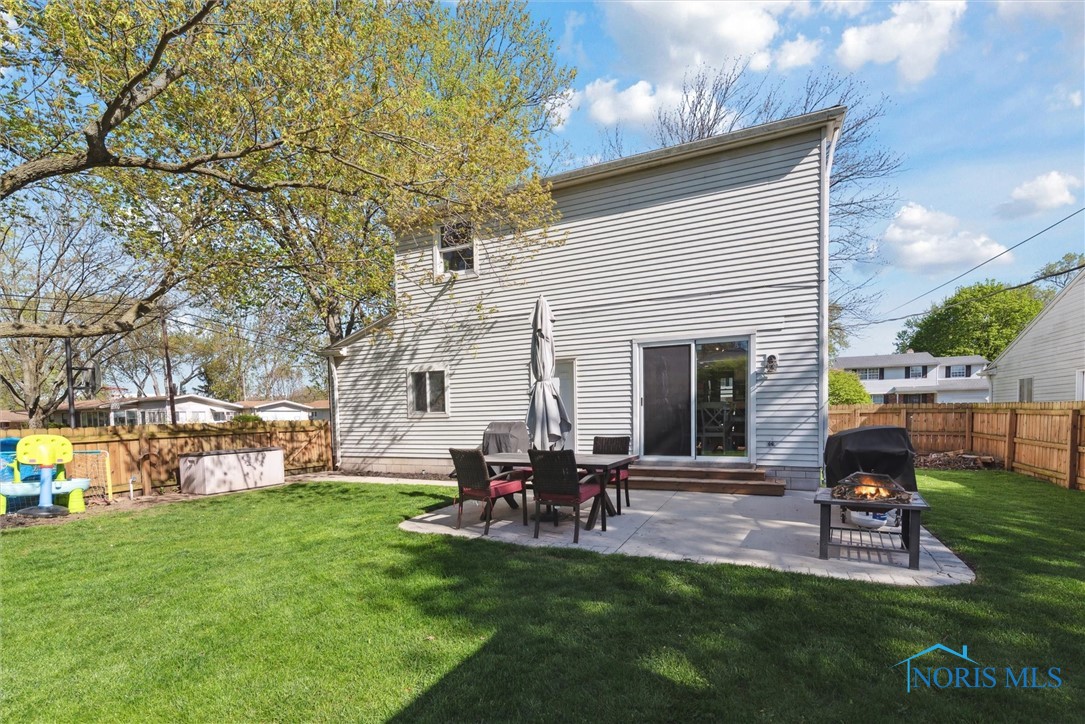 5300 Rambo Lane, Toledo, Ohio image 49