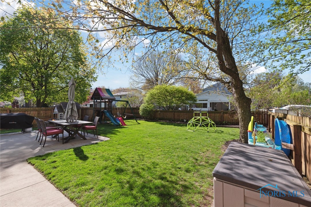 5300 Rambo Lane, Toledo, Ohio image 45