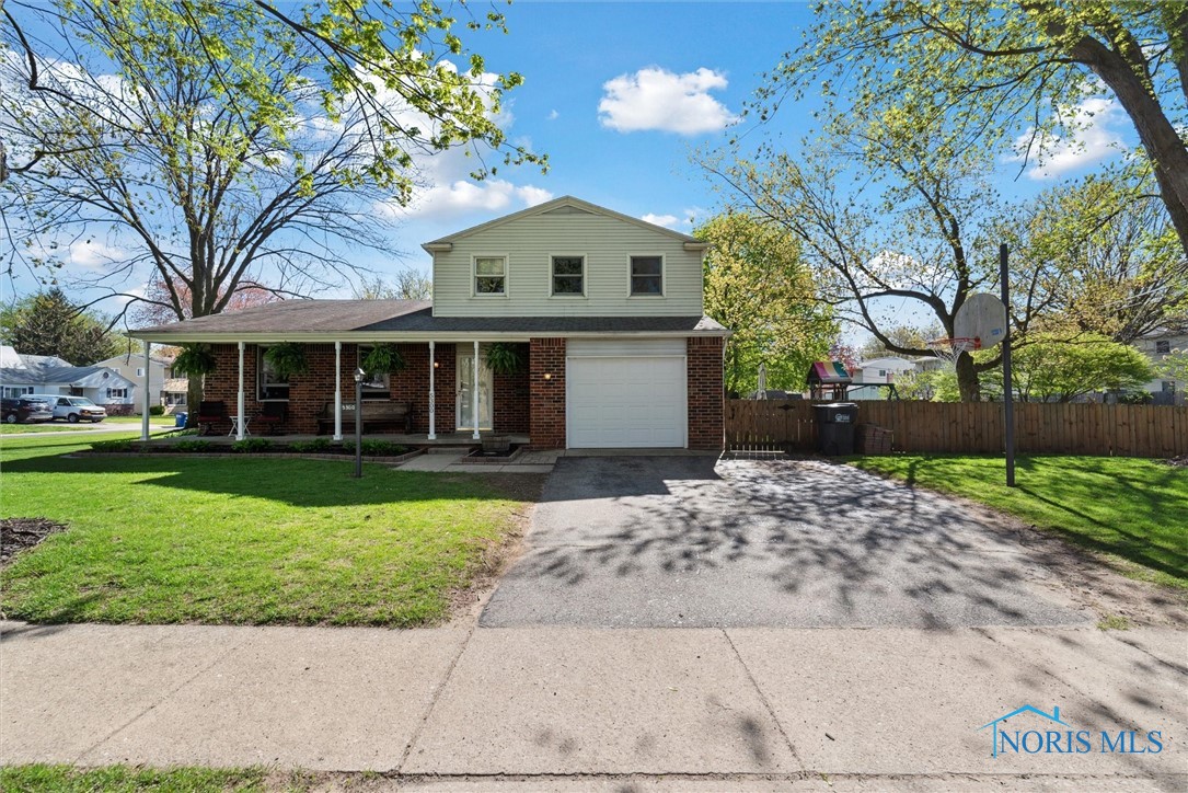 5300 Rambo Lane, Toledo, Ohio image 4