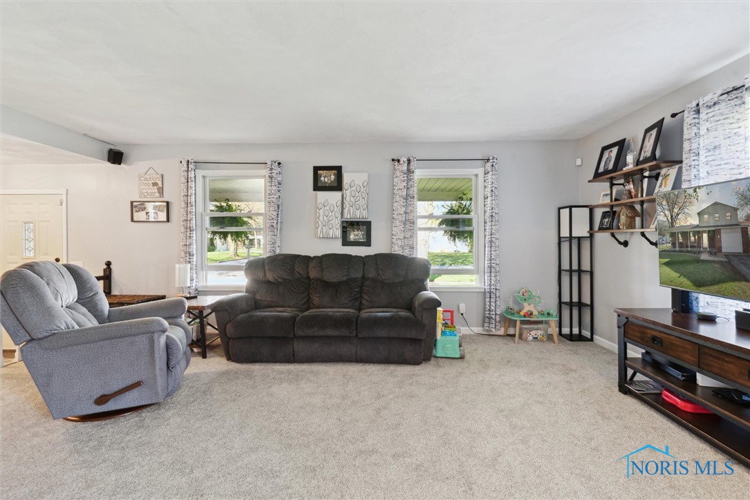 5300 Rambo Lane, Toledo, Ohio image 14
