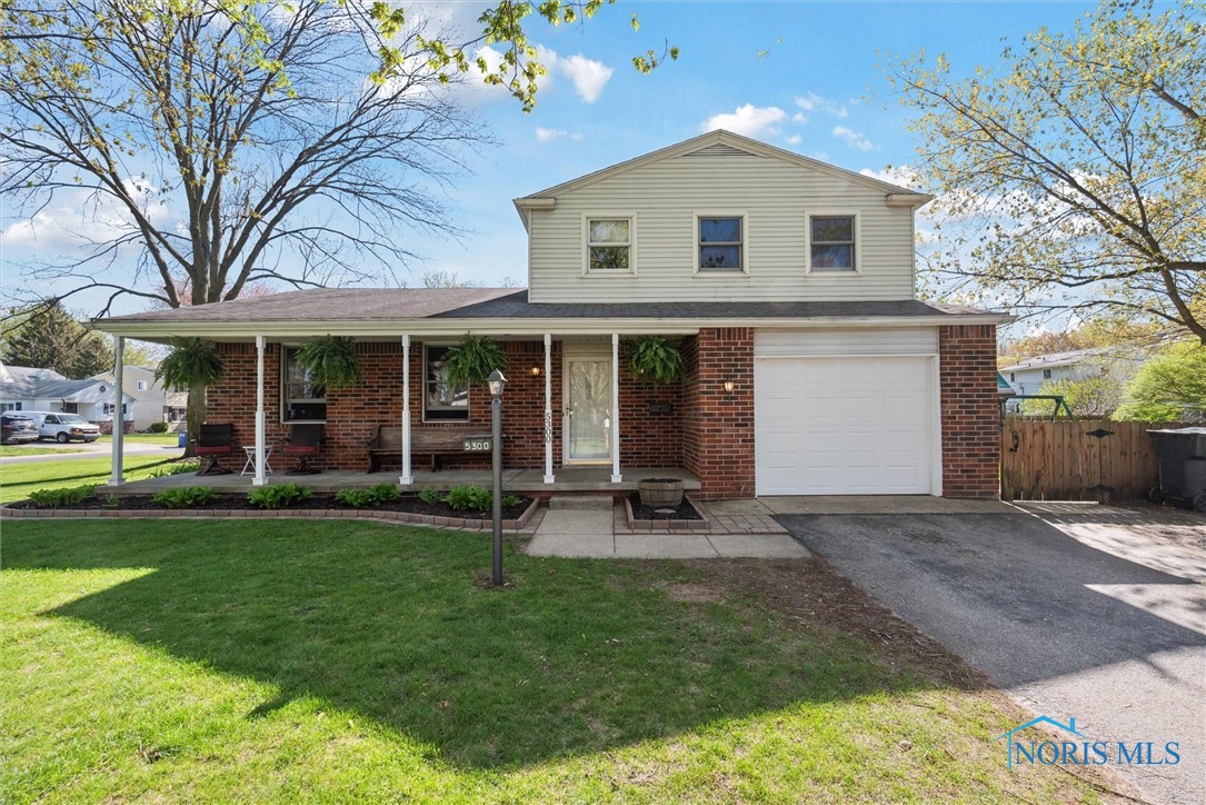 5300 Rambo Lane, Toledo, Ohio image 6