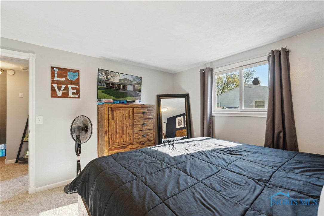 5300 Rambo Lane, Toledo, Ohio image 36