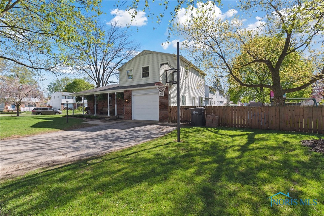 5300 Rambo Lane, Toledo, Ohio image 5