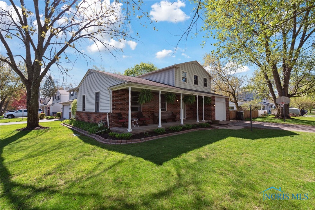5300 Rambo Lane, Toledo, Ohio image 3