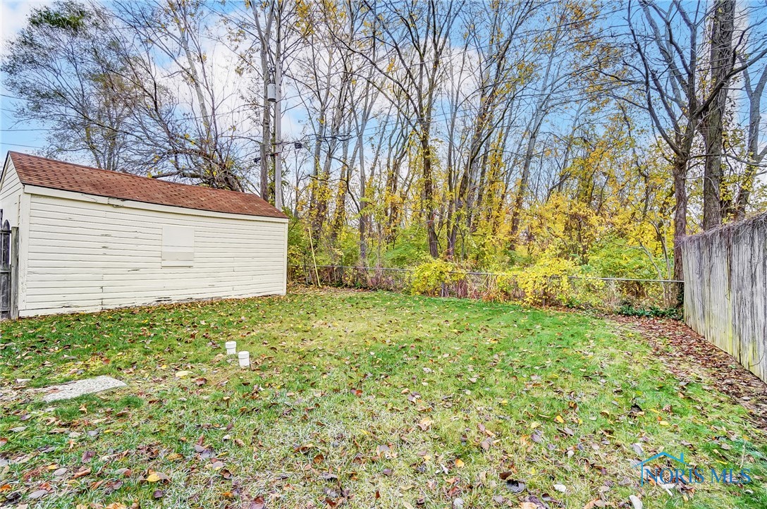 5422 Merriman Drive, Sylvania, Ohio image 35