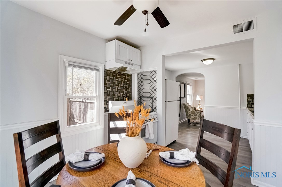 5422 Merriman Drive, Sylvania, Ohio image 12