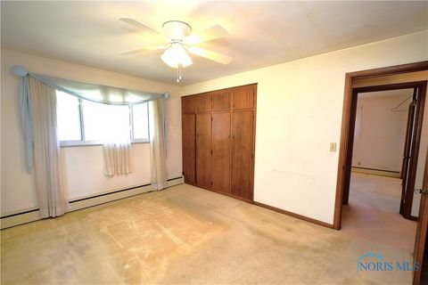 Tiny photo for 4225 Talwood Ln Ln, Toledo, OH 43606 (MLS # 6136938)