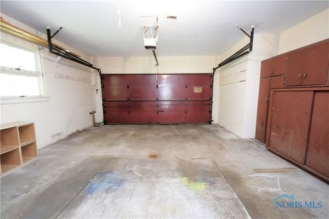 Tiny photo for 4225 Talwood Ln Ln, Toledo, OH 43606 (MLS # 6136938)