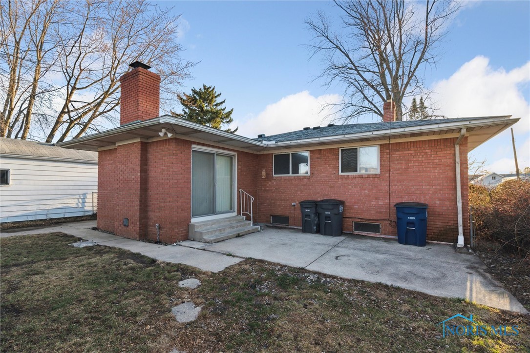 4813 291st Street, Toledo, Ohio image 39