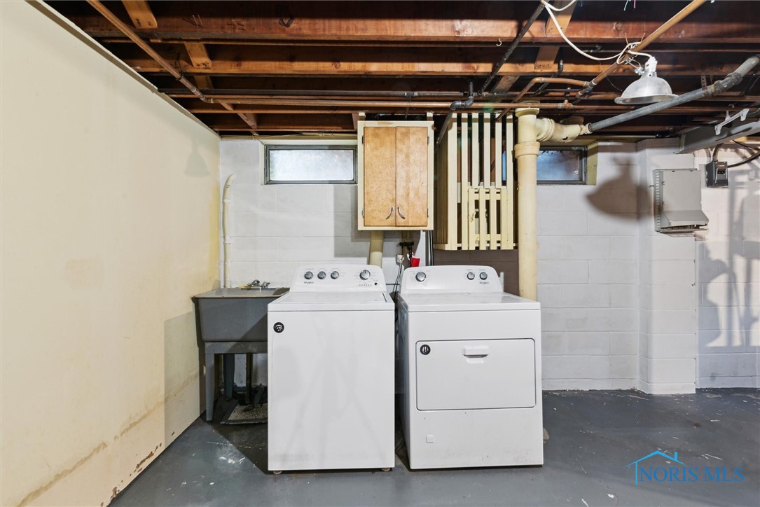 4813 291st Street, Toledo, Ohio image 36
