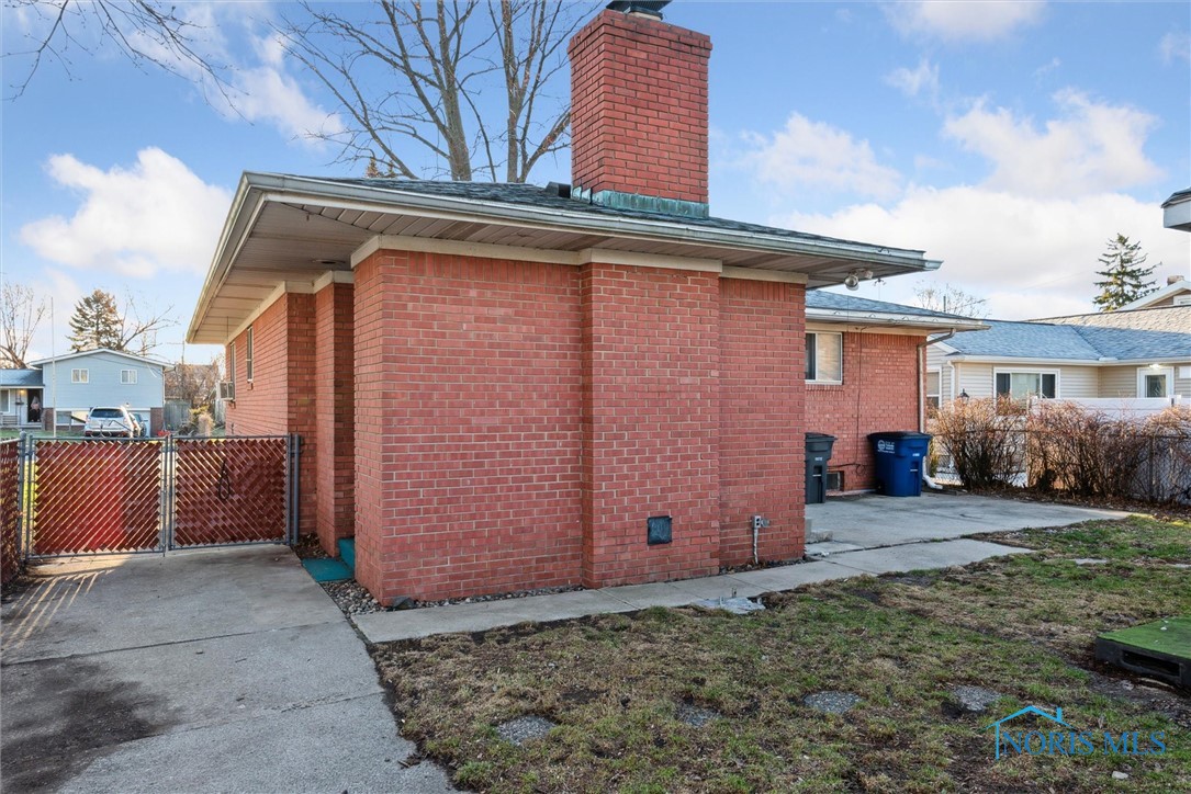 4813 291st Street, Toledo, Ohio image 38