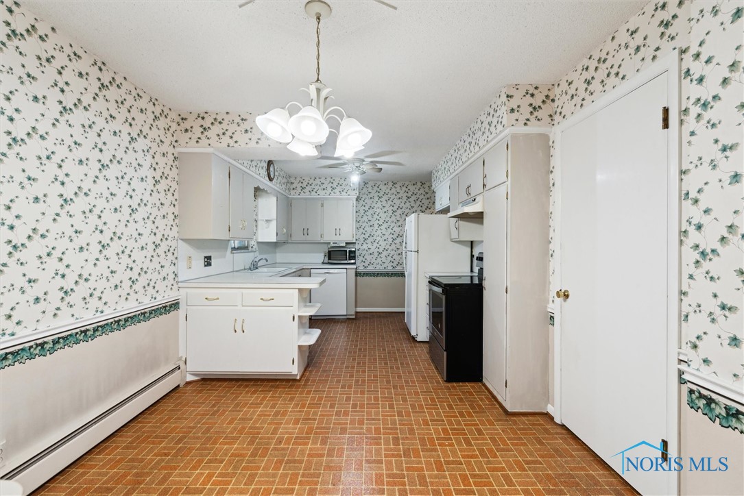 4813 291st Street, Toledo, Ohio image 15